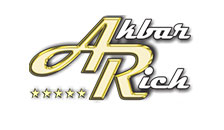 Akbar Rich