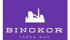 Binokor