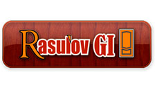 Rasulov GI