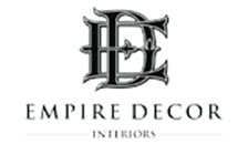 Empire Decor Interiors