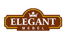 Elegant Mebel