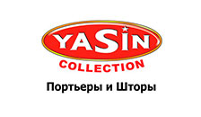 Yasin Collection