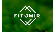 Fitomir