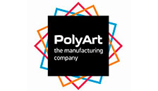 PolyArt
