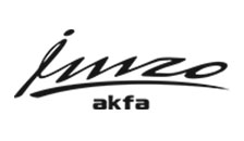 Imzo · Akfa
