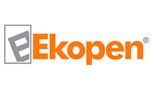 Ekopen