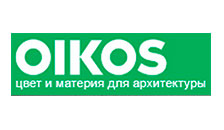 OIKOS