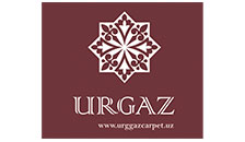 Urgaz Carpet