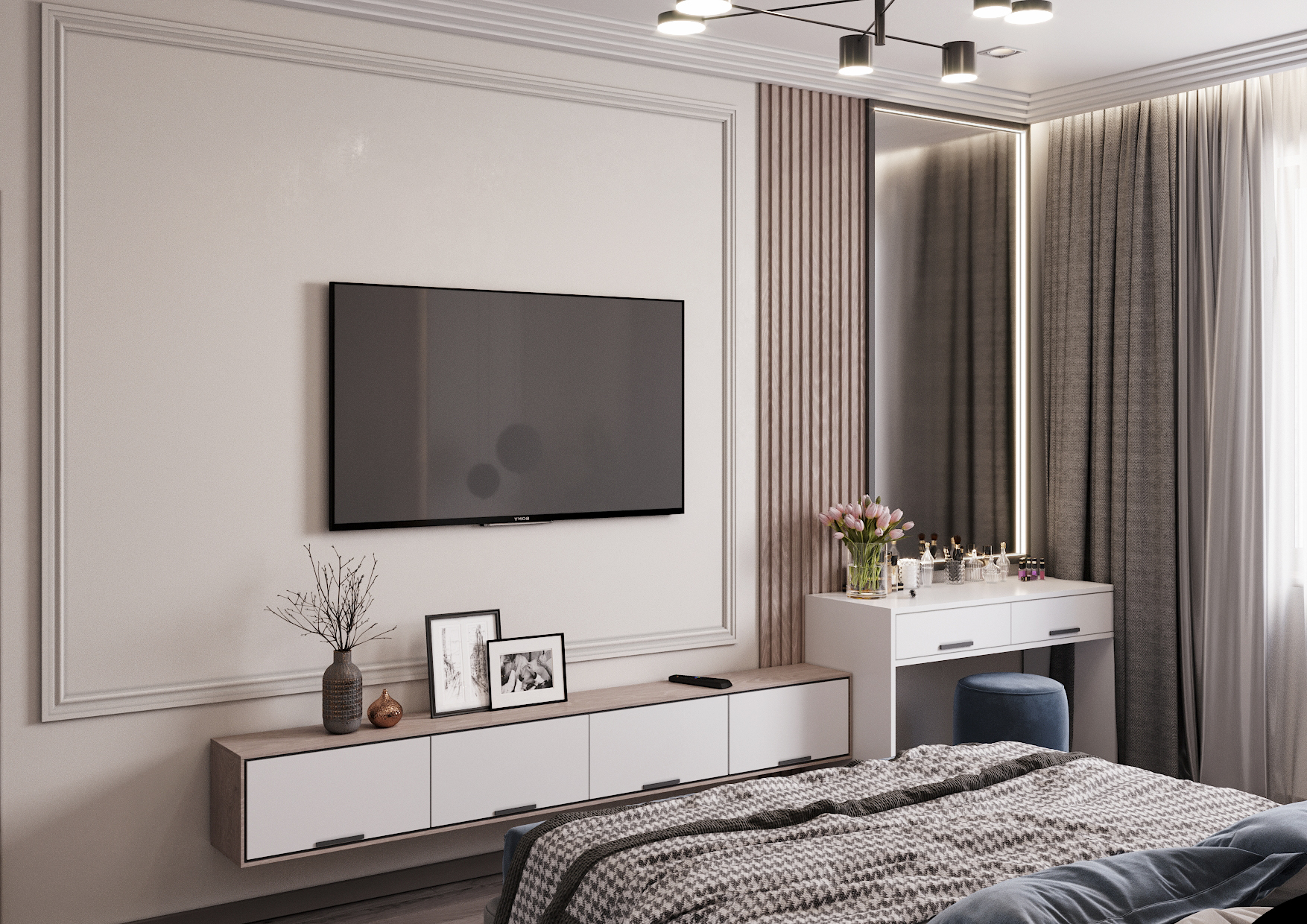 Лойиҳа № 18
